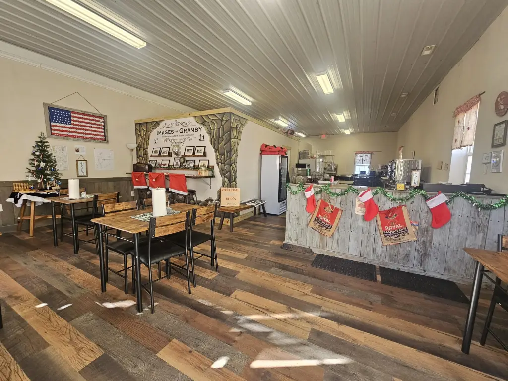 Picture 11