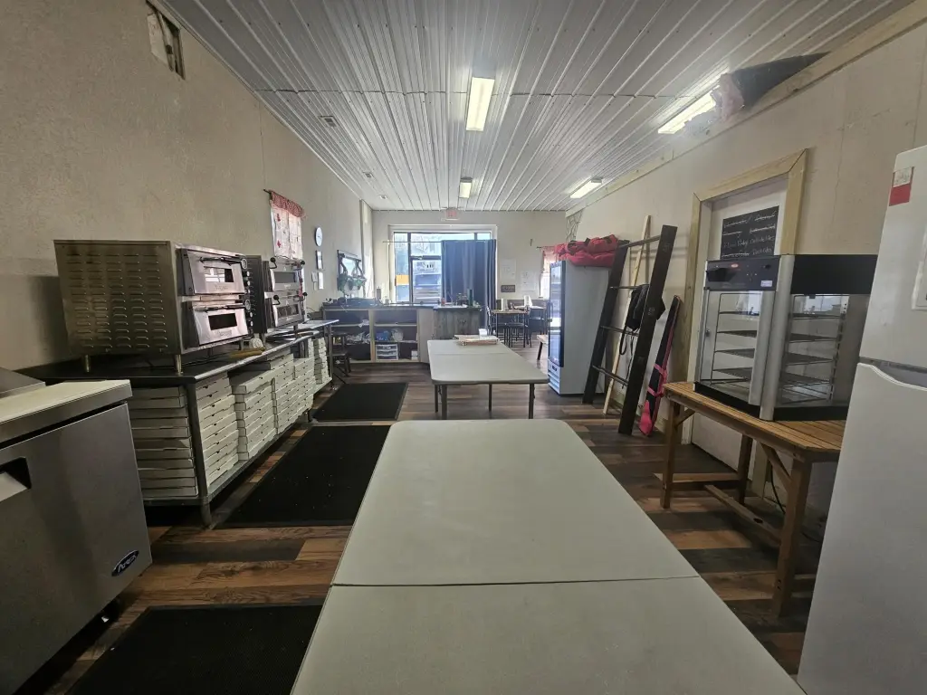 Picture 15