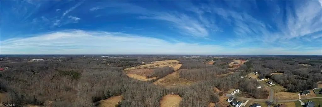 Picture 31