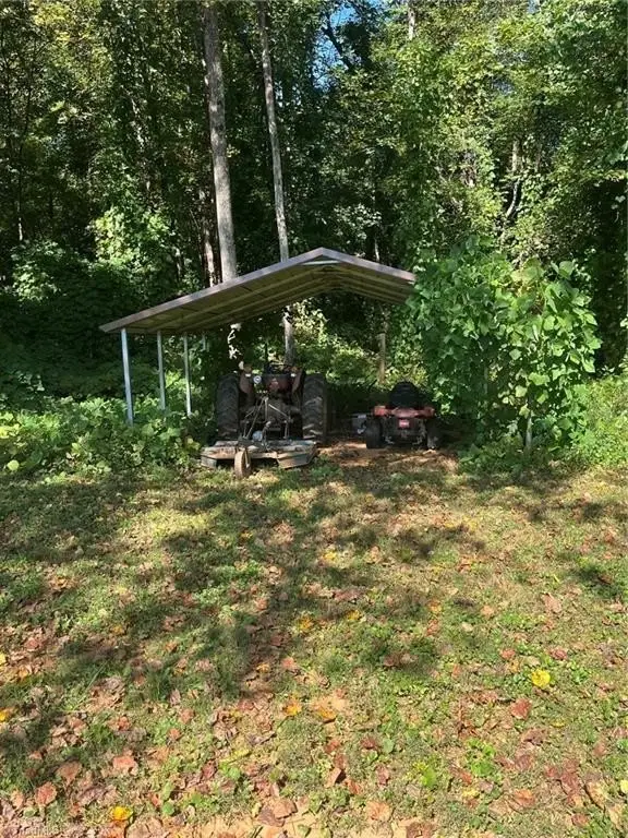 Picture 11