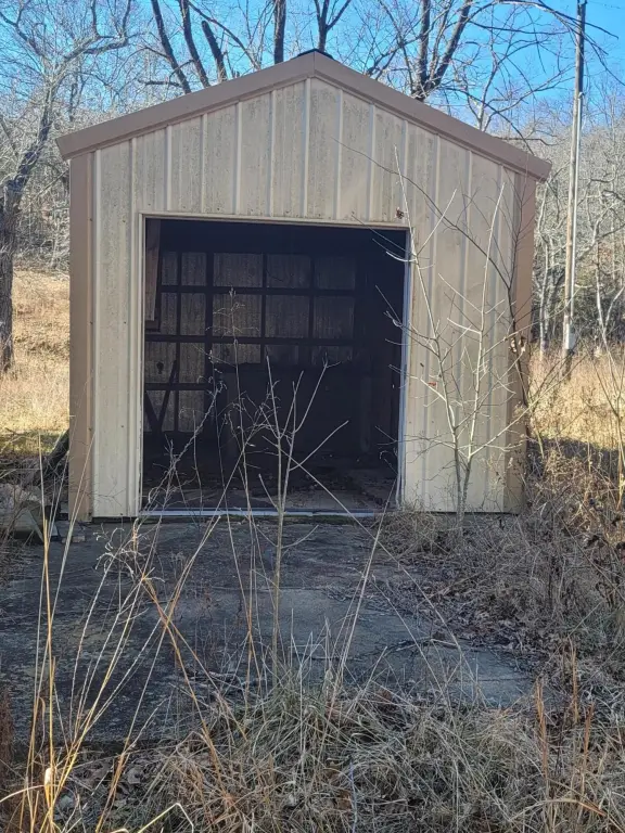 Picture 4