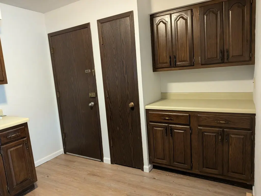 Picture 14