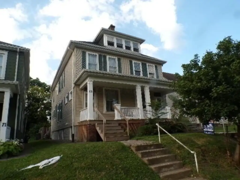 Picture 41