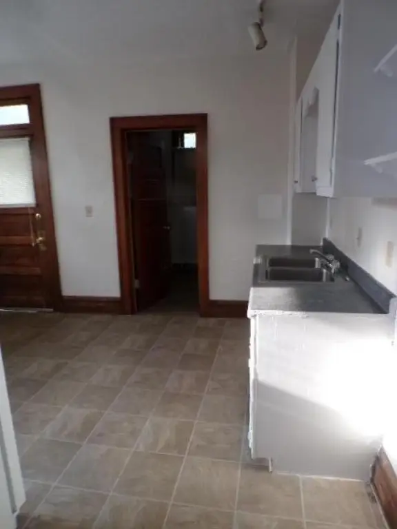 Picture 46