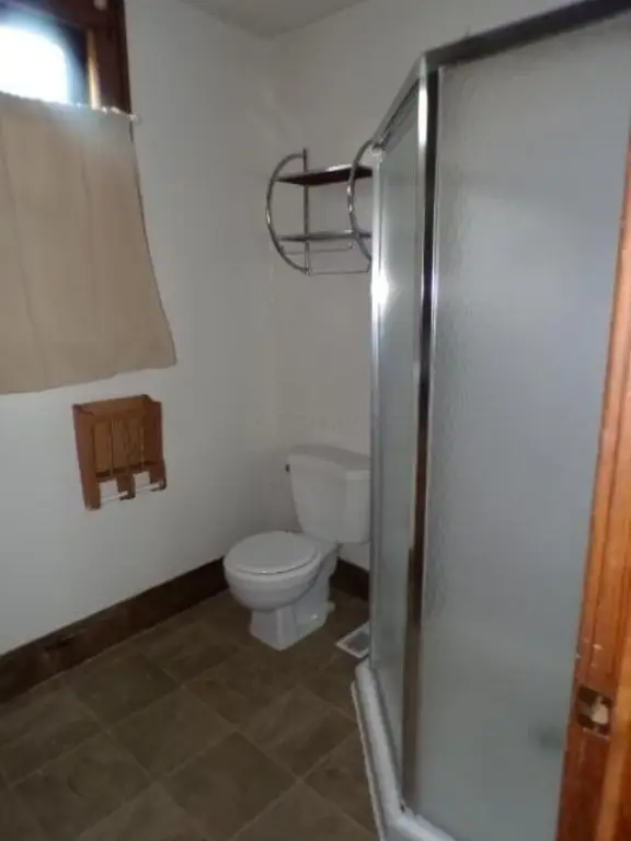 Picture 48