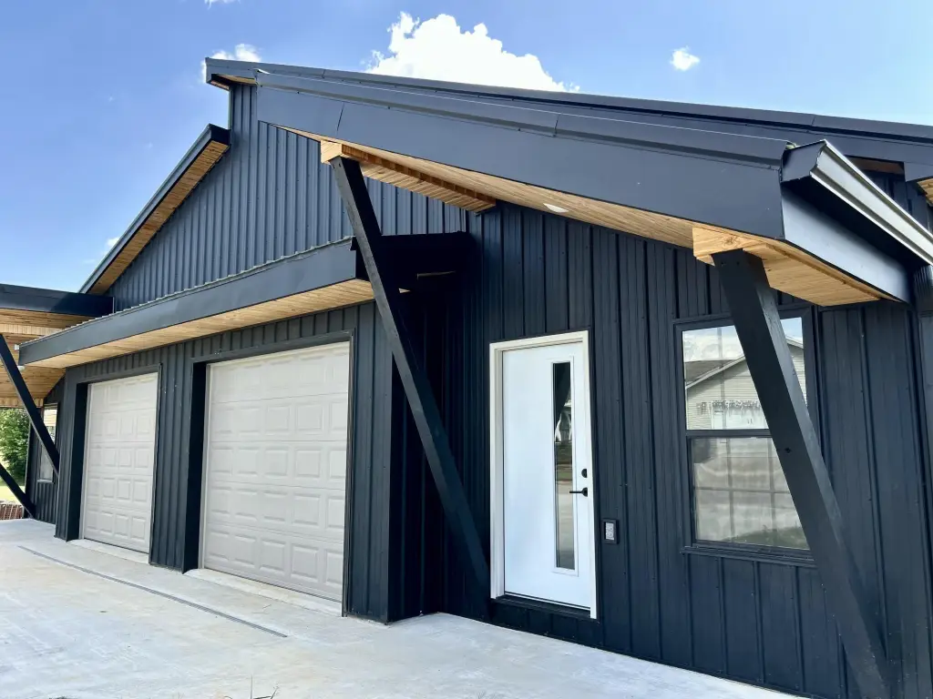 Picture 3