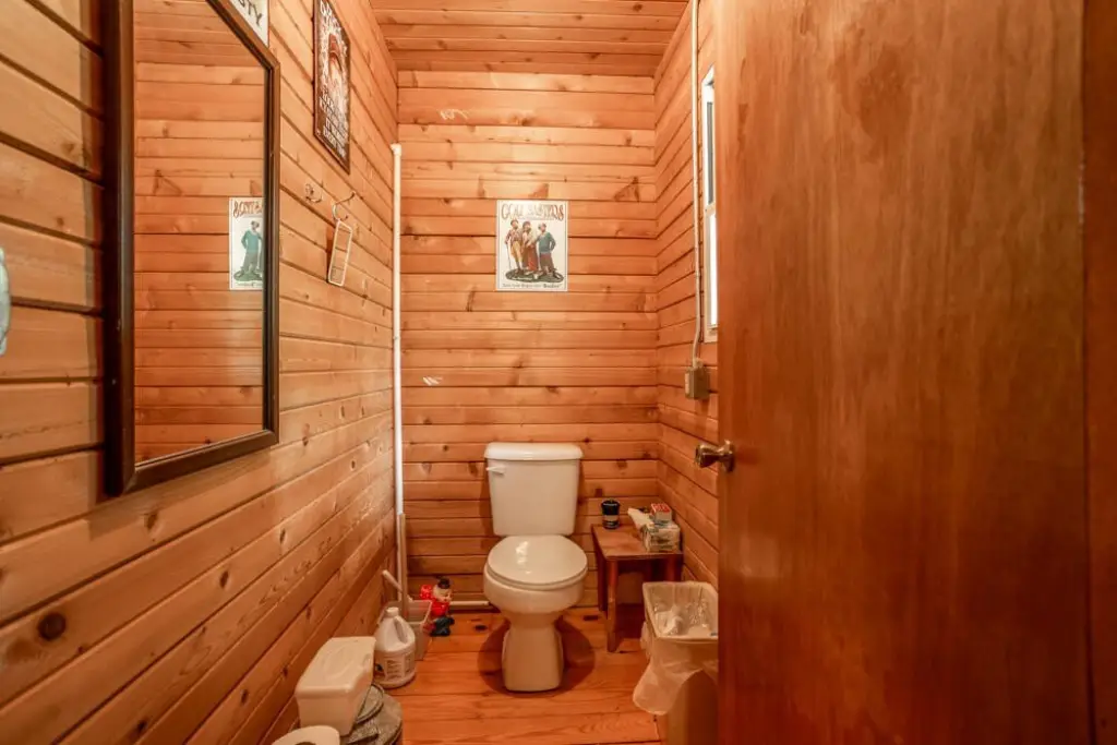 Picture 18