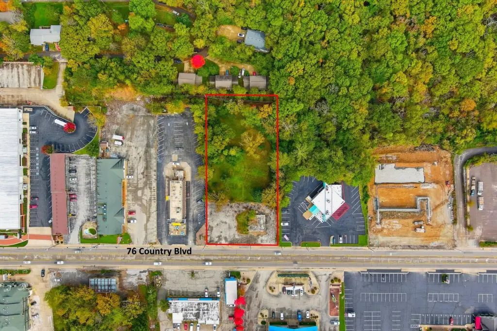 Picture 5