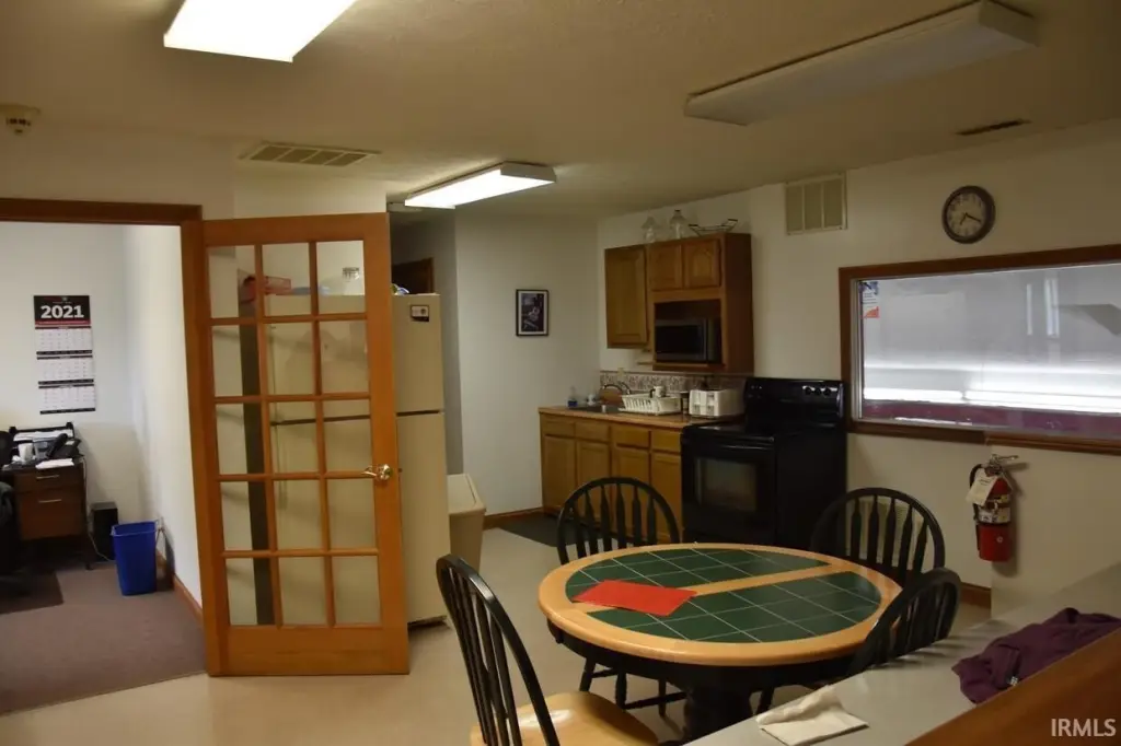 Picture 6