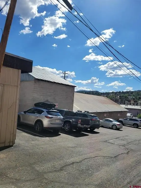 Picture 5