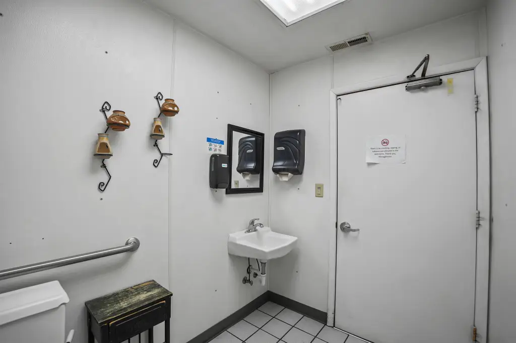 Picture 18