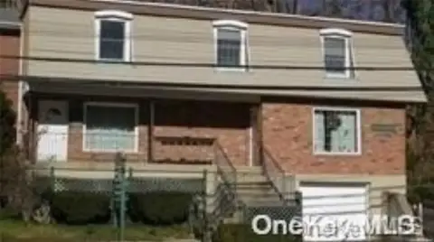 Northport Office Space For Rent