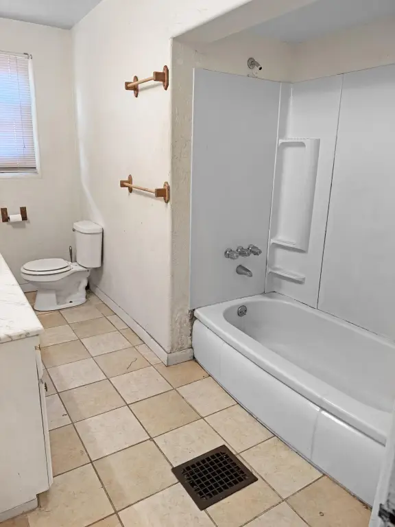 Picture 5