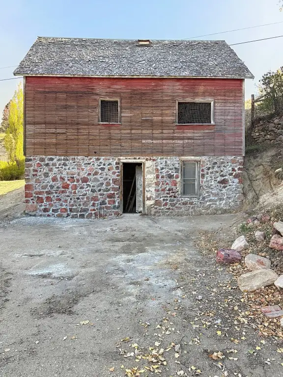 Picture 28