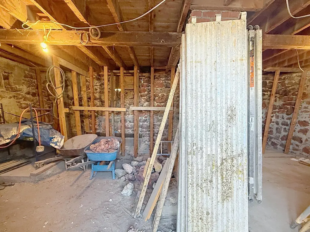 Picture 29