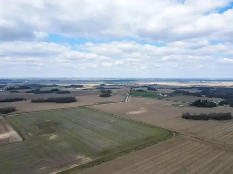 277 Acres of Farmland