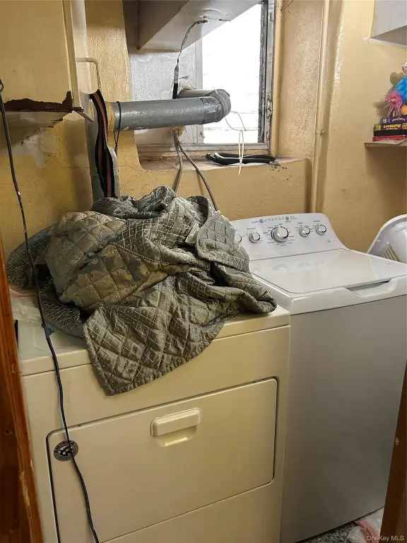 Picture 29