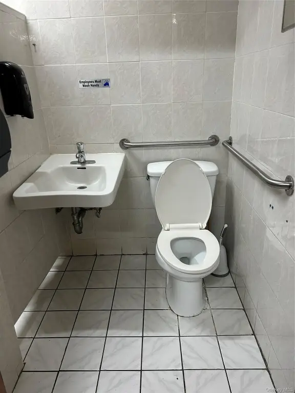 Picture 22
