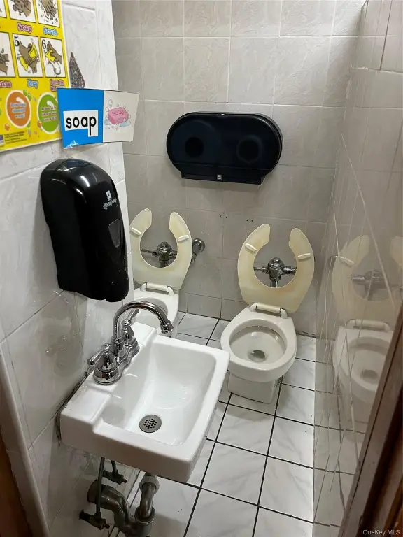 Picture 23
