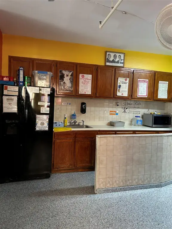 Picture 32