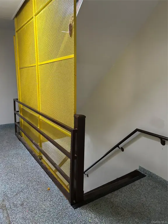 Picture 15