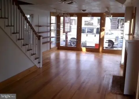 Downtown Rehoboth Retail Space Available