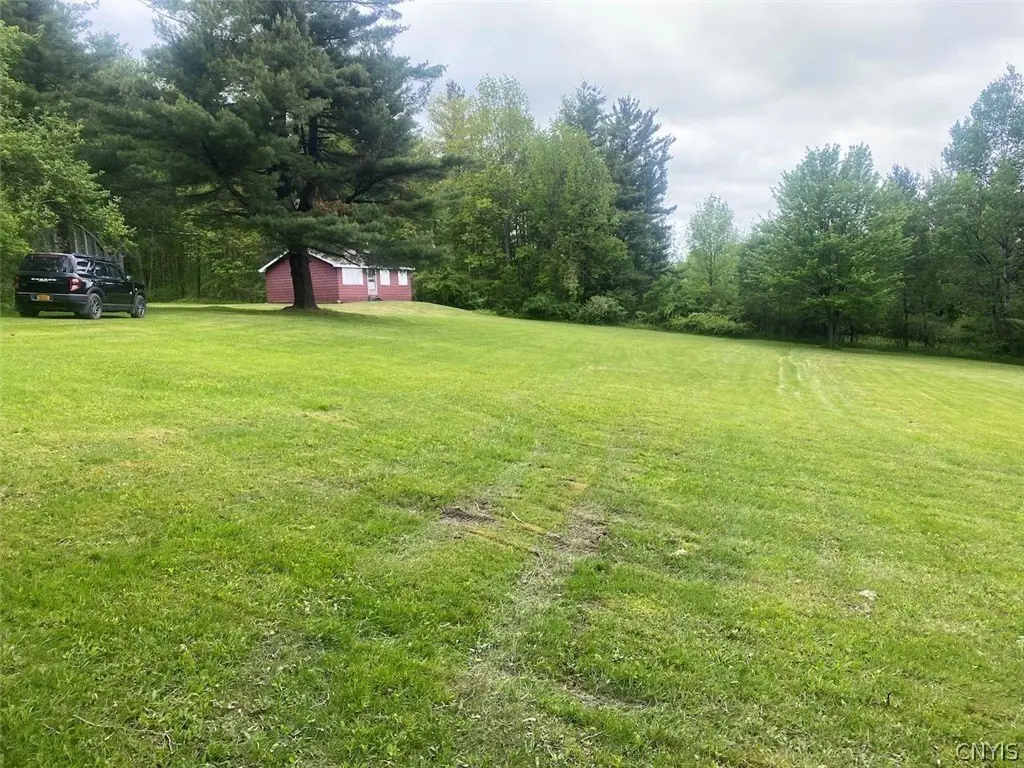 Picture 18
