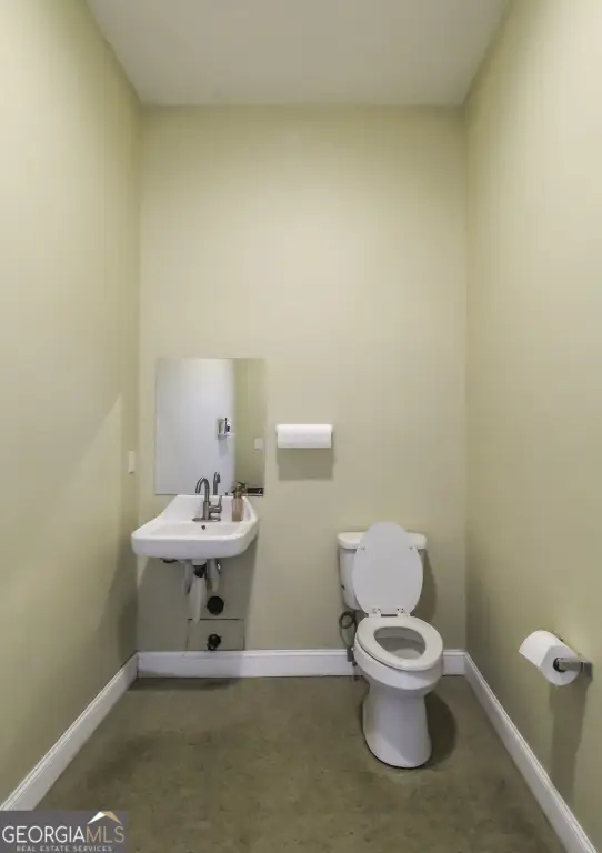 Picture 38