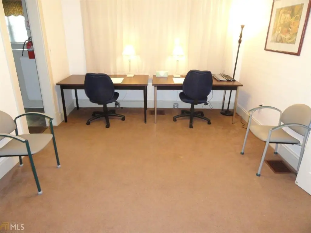 Picture 5