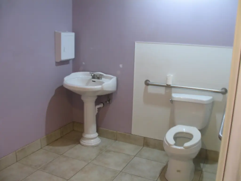 Picture 6