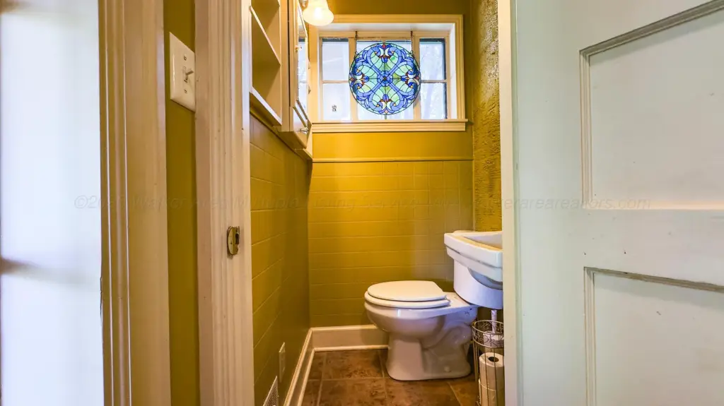 Picture 28