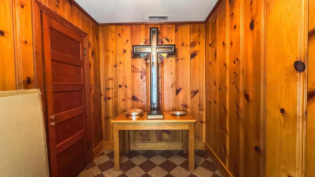 Picture 27