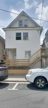 Wildwood Beach Block Investment Property