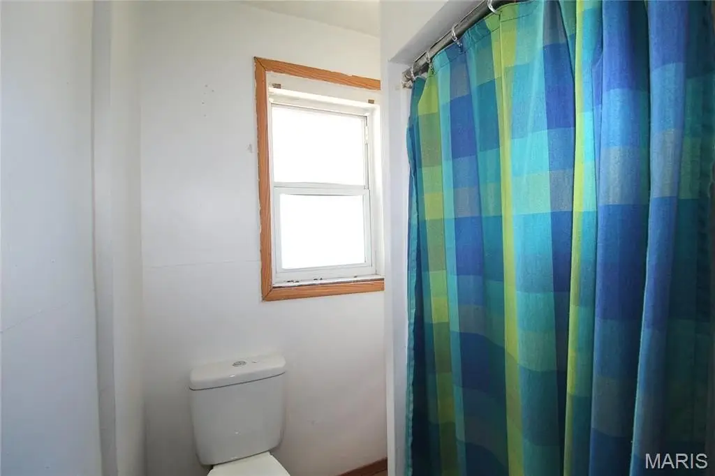 Picture 24