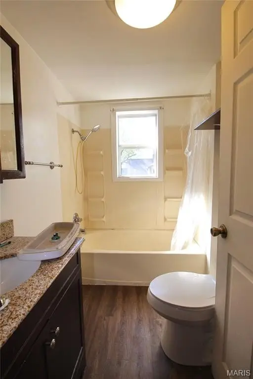 Picture 17