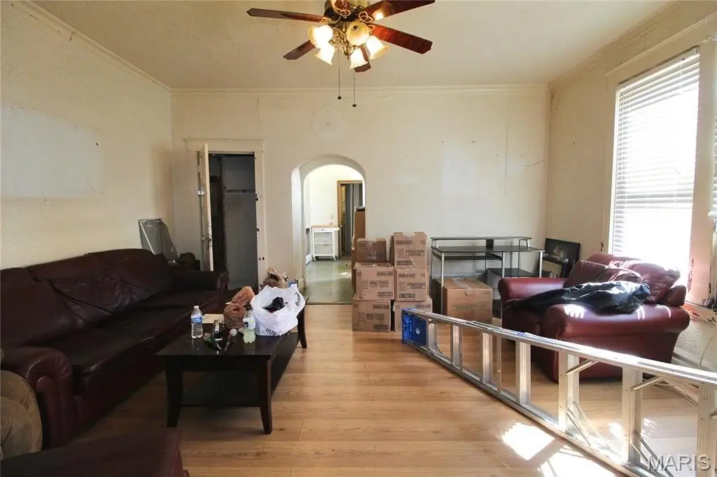 Picture 9