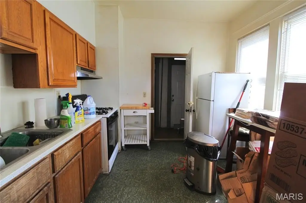 Picture 11