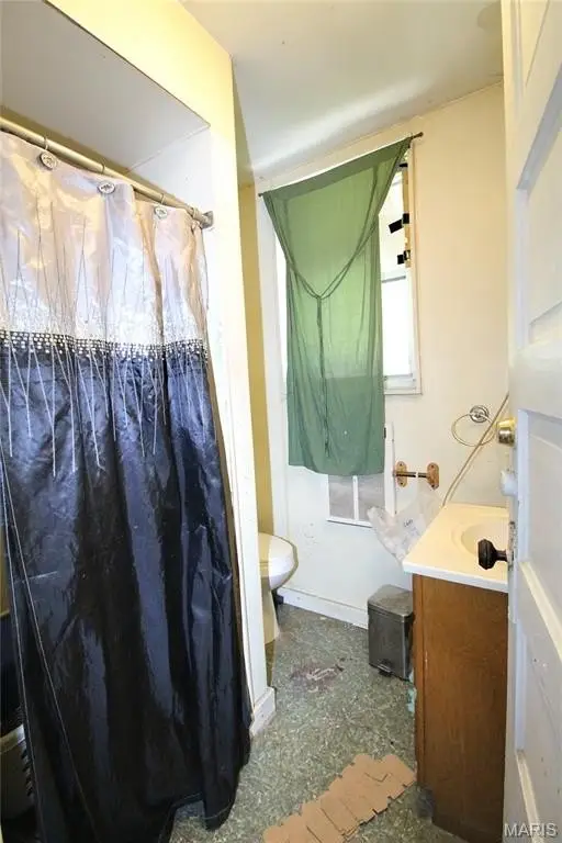 Picture 14