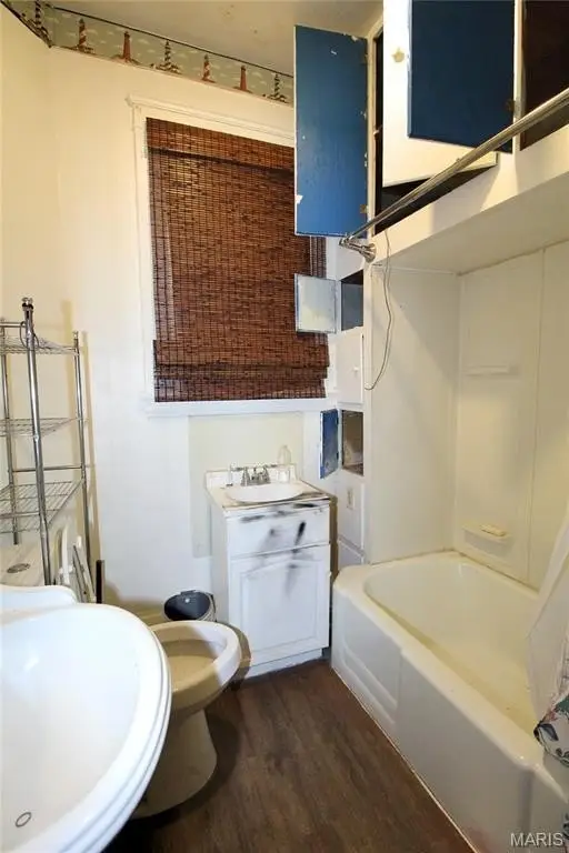 Picture 8