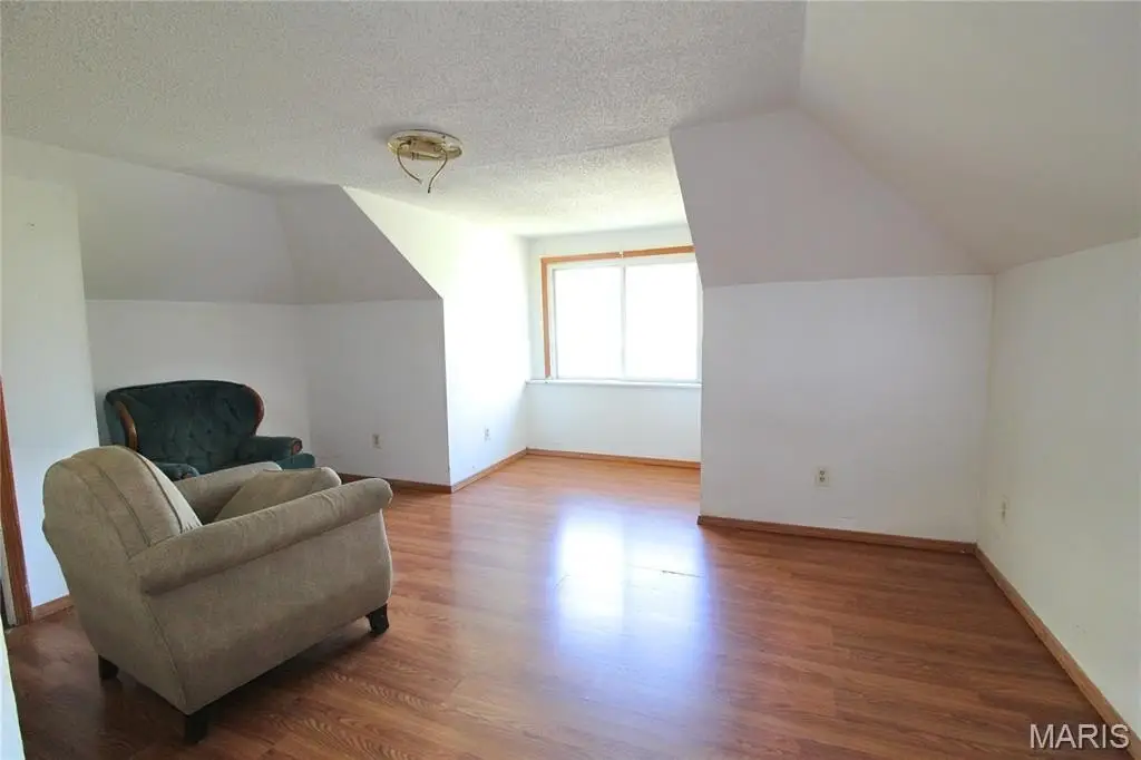 Picture 22
