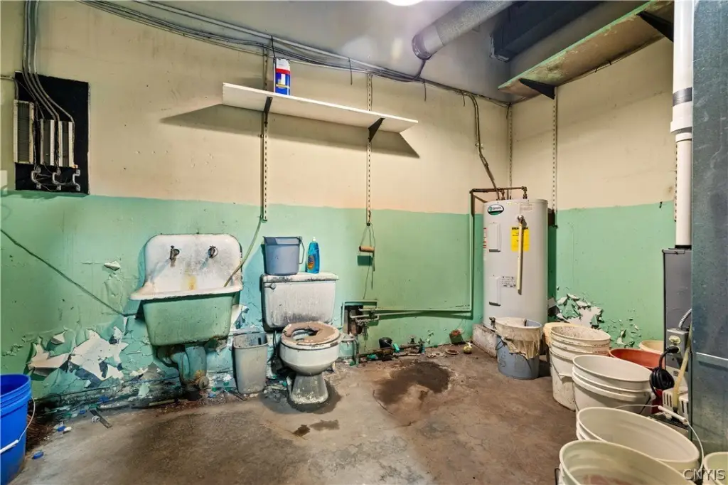 Picture 16