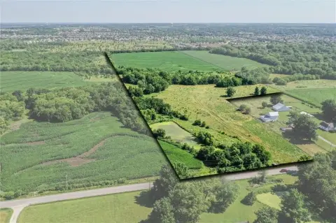 Raymore Land for Sale