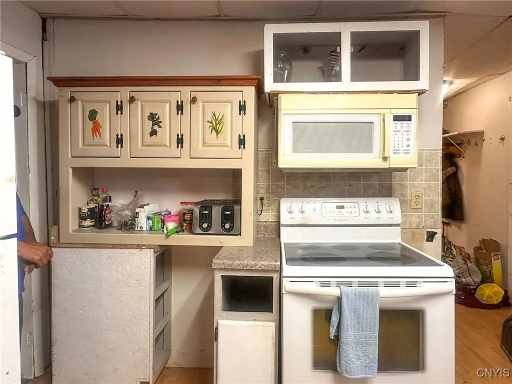 Picture 28