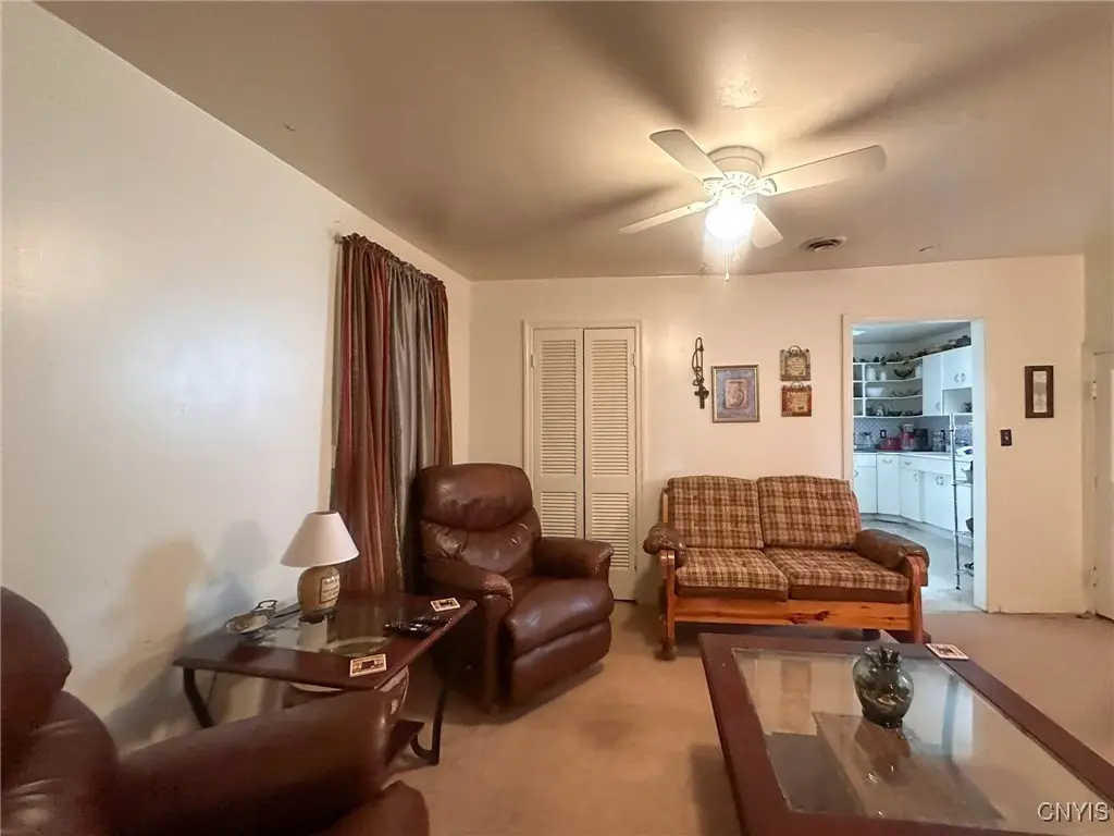 Picture 21