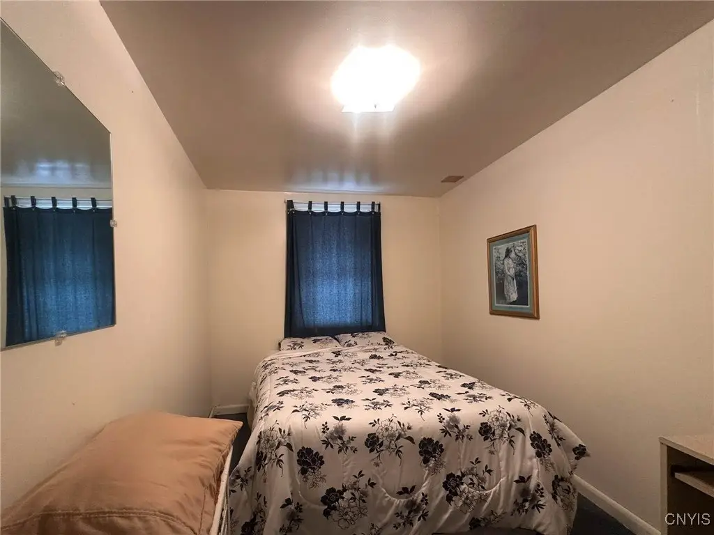 Picture 20