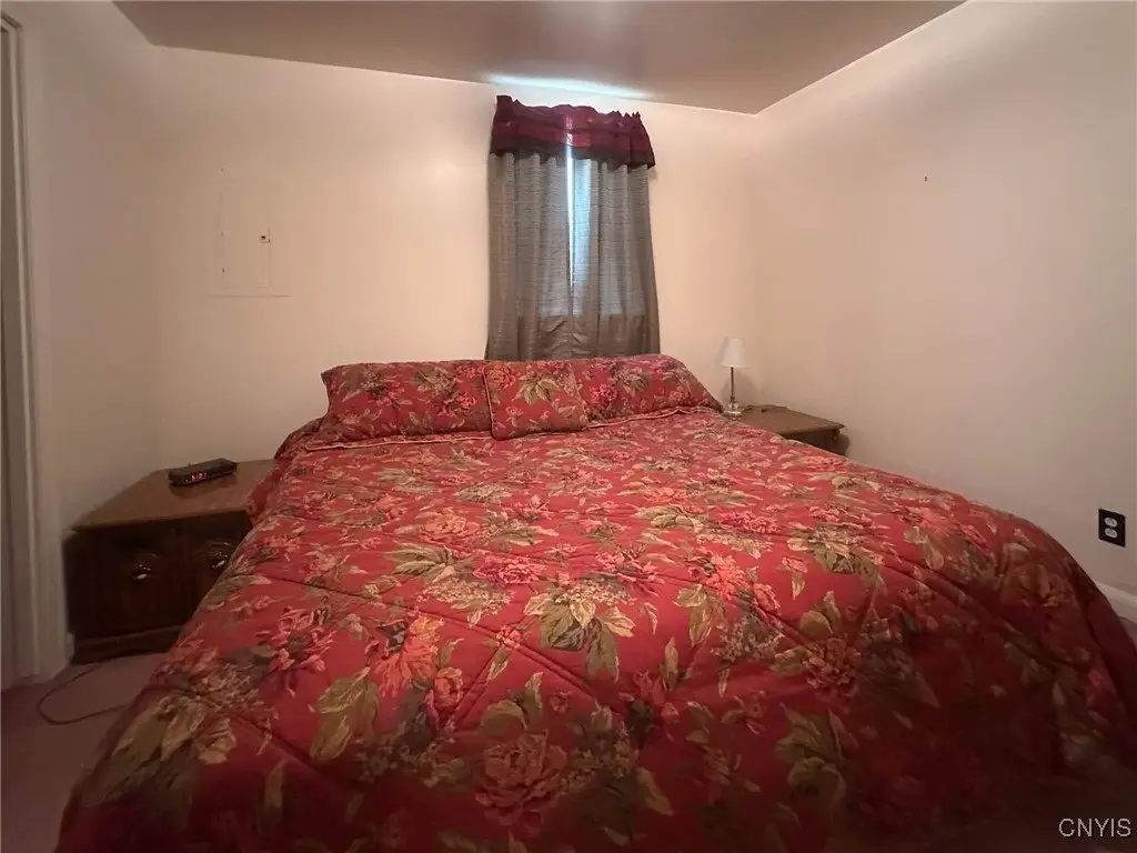 Picture 23