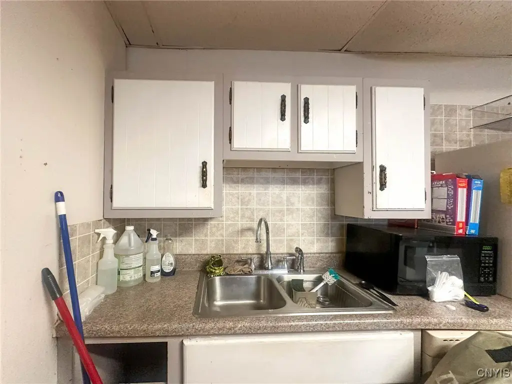 Picture 27