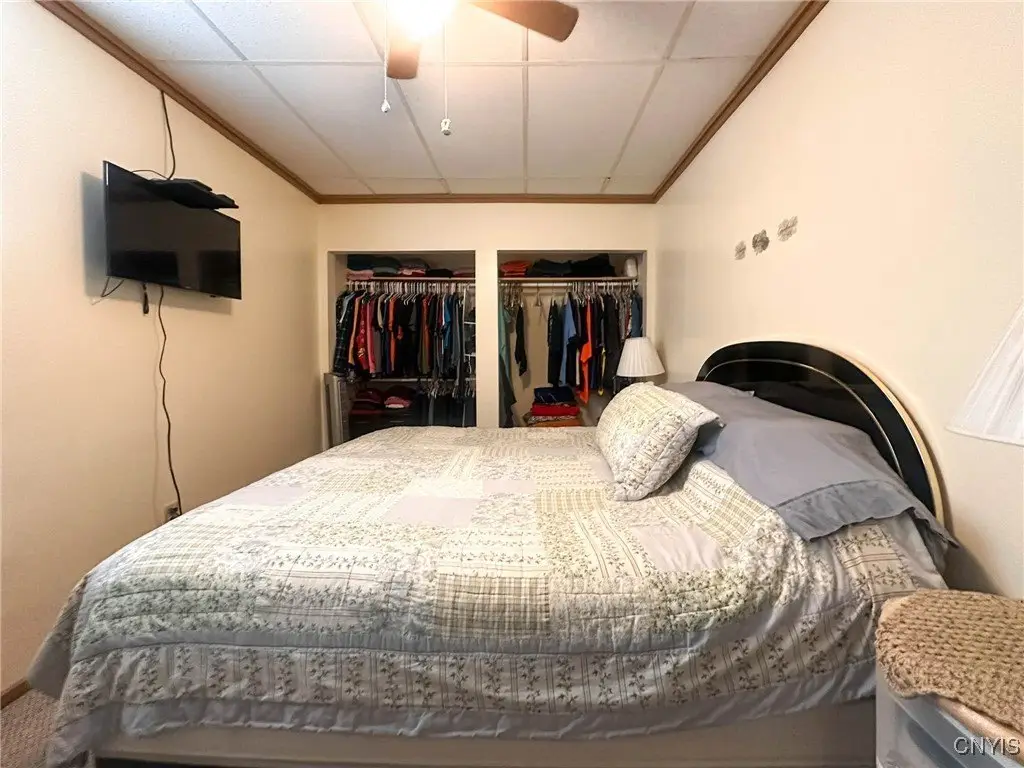 Picture 39