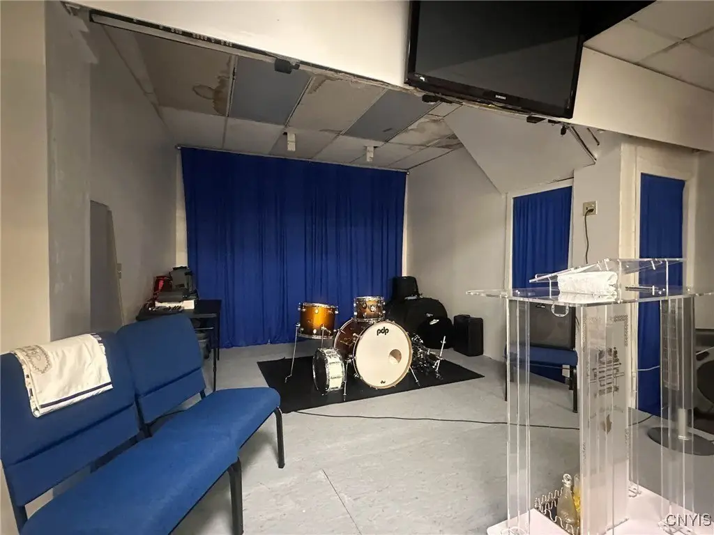 Picture 15