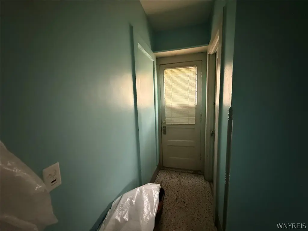 Picture 17